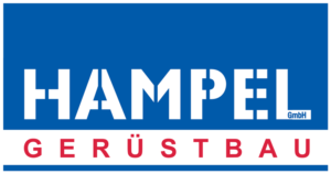 Hampel Gerüstbau GmbH